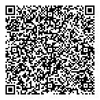 QR код "Жесан Торг"