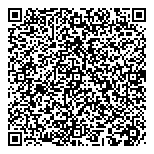 QR код "Прометей"