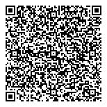 QR код "Антей групп"