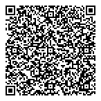 QR код "ВоронежСвет"