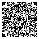QR код "АйСиэМ"