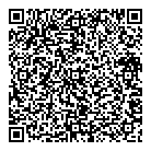 QR код "Все до лампочки"