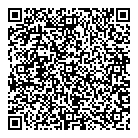 QR код "Все до лампочки"