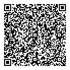 QR код "Светлячок"