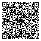 QR код "Хрустальное небо"