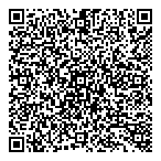 QR код "Все до лампочки"