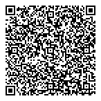 QR код "РусРедуктор"