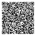 QR код "Воронеж-Привод"