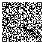 QR код "Раён"