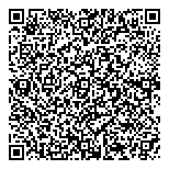 QR код "СтройЮрист"