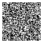 QR код "Велес"