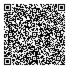 QR код "Банкомат"