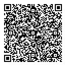 QR код "Банкомат"