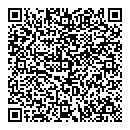 QR код "Банкомат"