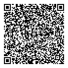 QR код "Банкомат"
