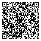 QR код "V2sport"
