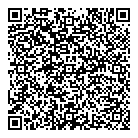 QR код "Банкомат"