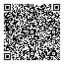 QR код "Банкомат"