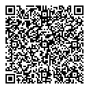 QR код "Банкомат"