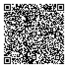 QR код "Банкомат"