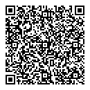 QR код "Банкомат"