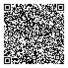 QR код "Банкомат"