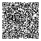 QR код "Банкомат"