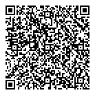 QR код "Банкомат"