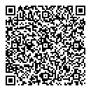 QR код "Банкомат"
