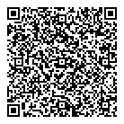 QR код "Банкомат"
