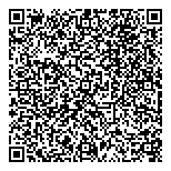 QR код "Bench or Die"
