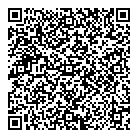 QR код "Банкомат"