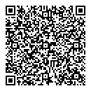 QR код "Банкомат"