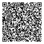 QR код "Банкомат"