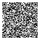QR код "Банкомат"