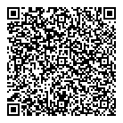 QR код "Банкомат"