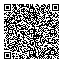 QR код "Банкомат"