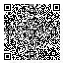 QR код "Банкомат"