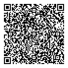 QR код "Банкомат"