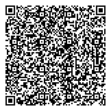 QR код "Формула Кино"