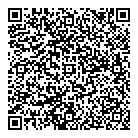 QR код "Банкомат"