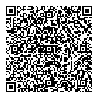 QR код "Банкомат"