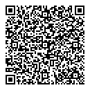 QR код "Банкомат"