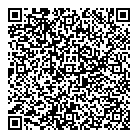 QR код "Банкомат"