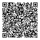 QR код "Банкомат"