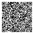 QR код "Банкомат"