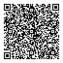 QR код "Банкомат"