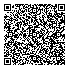 QR код "Yogin"