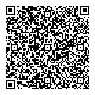 QR код "Банкомат"