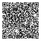 QR код "Банкомат"